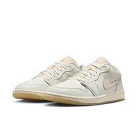 Air Jordan 1 Low Se Calzado para mujer
