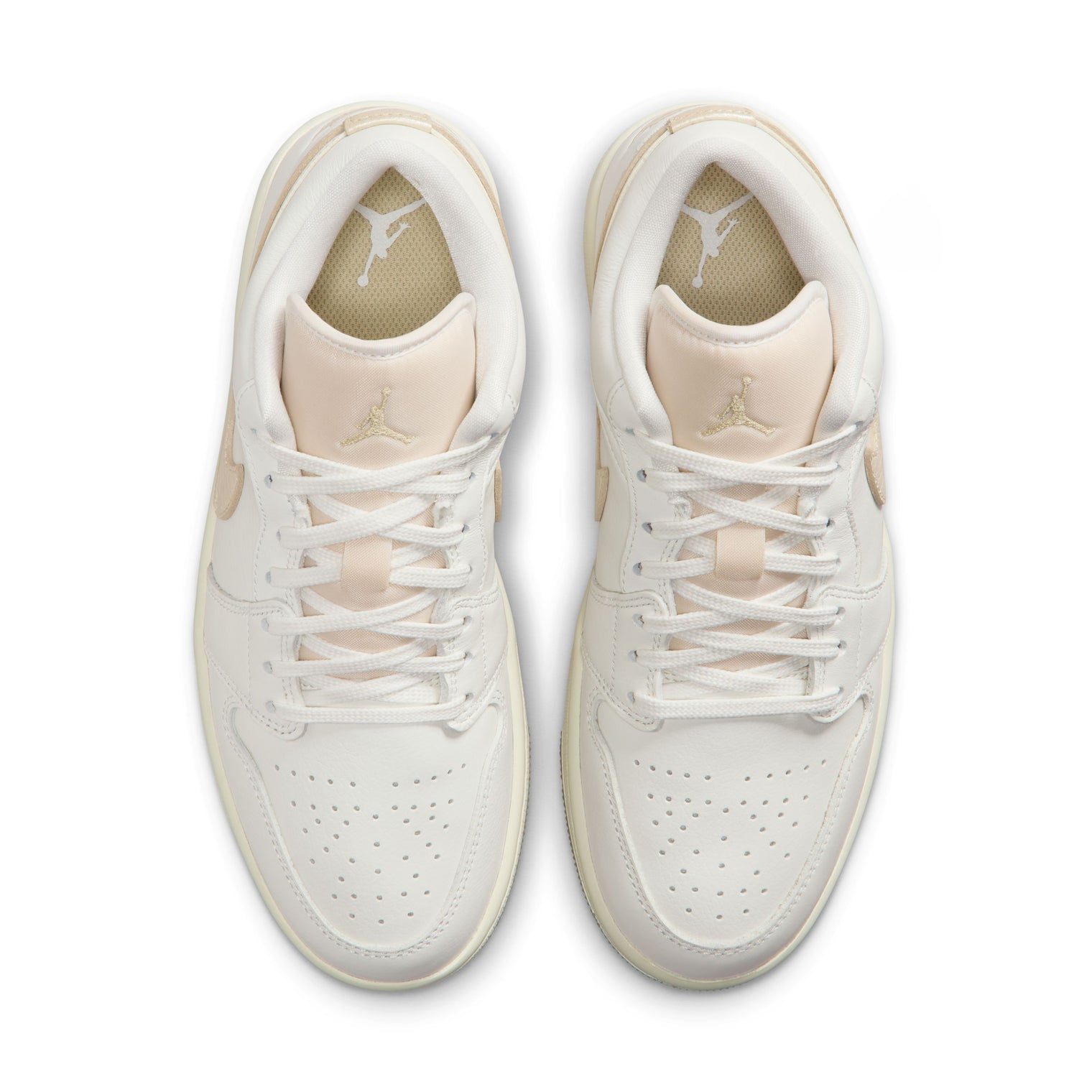 Air Jordan 1 Low Se Calzado para mujer