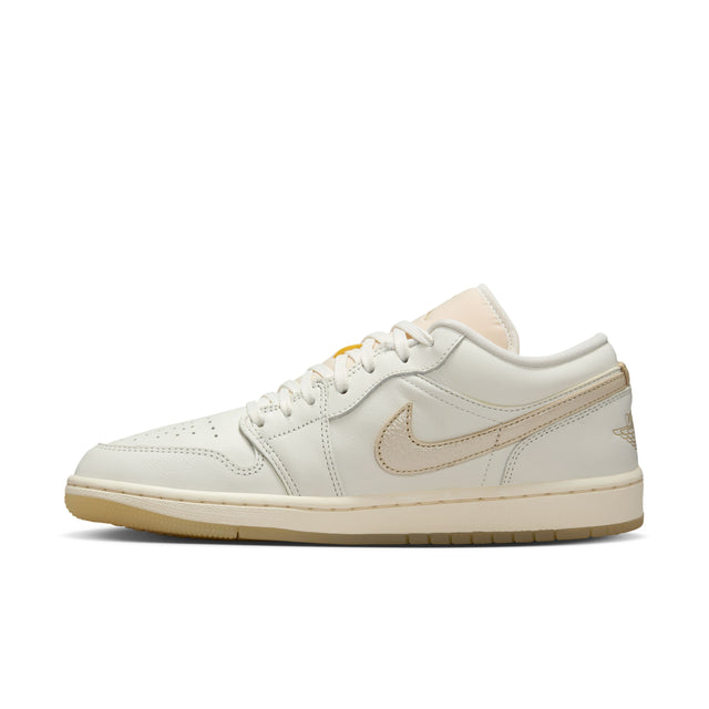 Air Jordan 1 Low Se Calzado para mujer