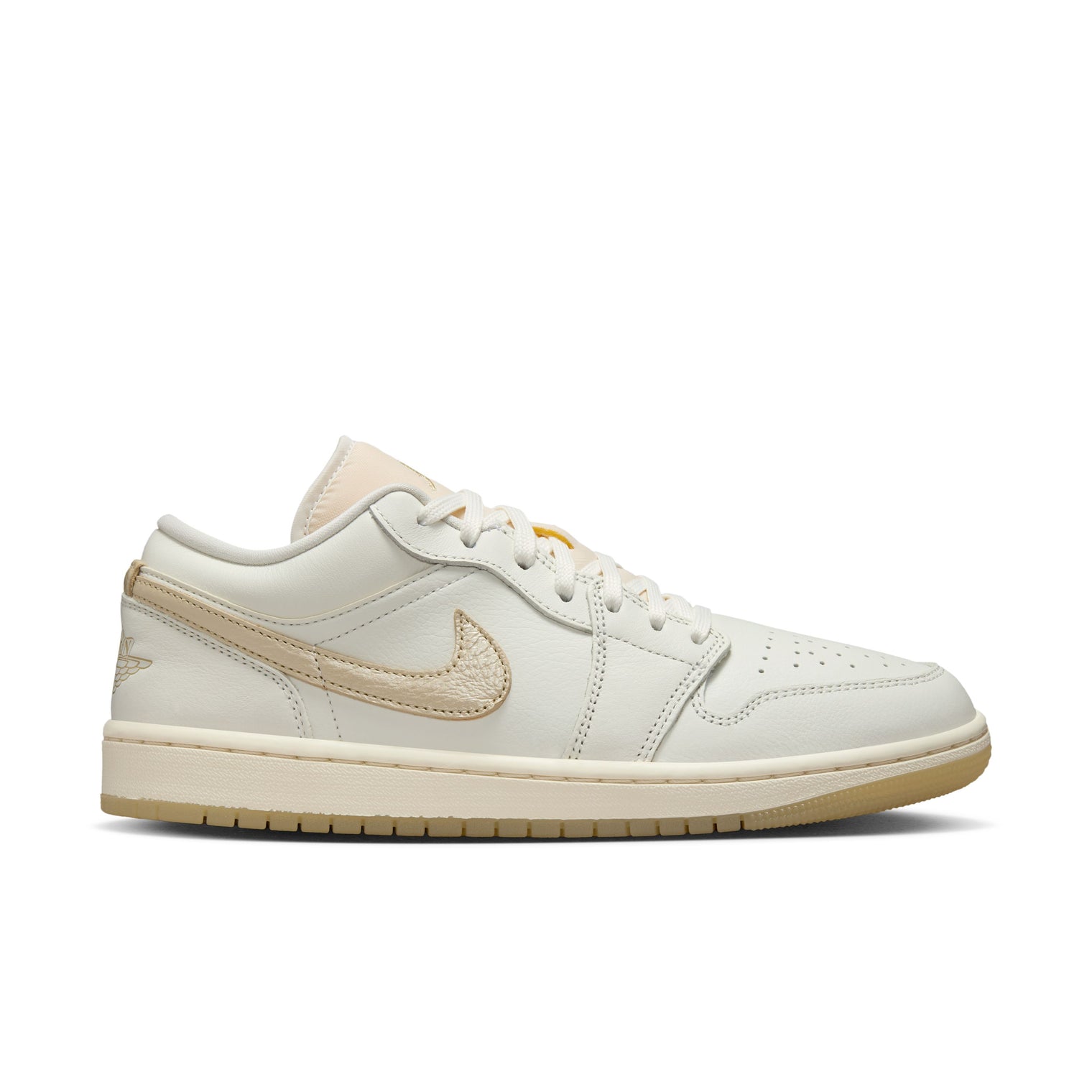 Air Jordan 1 Low Se Calzado para mujer
