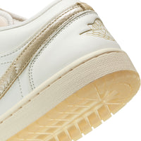 Air Jordan 1 Low Se Calzado para mujer