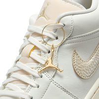 Air Jordan 1 Low Se Calzado para mujer