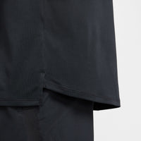 MEN NIKE DRI FIT STRIDE SS TOP