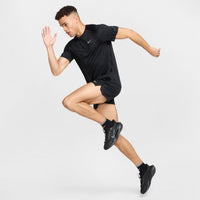 MEN NIKE DRI FIT STRIDE SS TOP