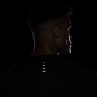 MEN NIKE DRI FIT STRIDE SS TOP