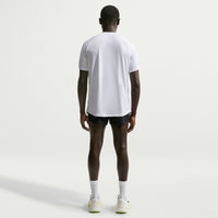 Nike Stride Camiseta de correr de manga corta Dri-FIT ADV para hombre