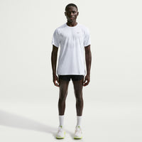 Nike Stride Camiseta de correr de manga corta Dri-FIT ADV para hombre