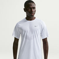 Nike Stride Camiseta de correr de manga corta Dri-FIT ADV para hombre