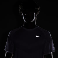 Nike Stride Camiseta de correr de manga corta Dri-FIT ADV para hombre