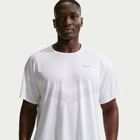 Nike Stride Camiseta de correr de manga corta Dri-FIT ADV para hombre