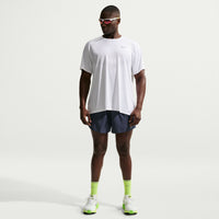 Nike Stride Camiseta de correr de manga corta Dri-FIT ADV para hombre
