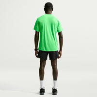 Nike Stride Camiseta de correr de manga corta Dri-FIT ADV para hombre