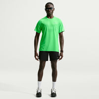 Nike Stride Camiseta de correr de manga corta Dri-FIT ADV para hombre