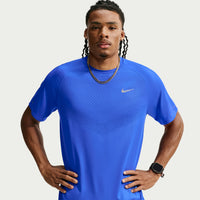 Nike Stride Camiseta de correr de manga corta Dri-FIT ADV para hombre