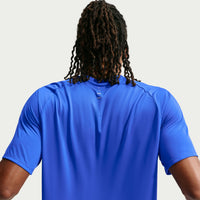 Nike Stride Camiseta de correr de manga corta Dri-FIT ADV para hombre