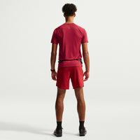Nike Stride Camiseta de running de manga corta Dri-FIT ADV para hombre