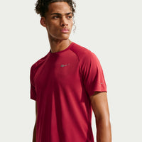 Nike Stride Camiseta de running de manga corta Dri-FIT ADV para hombre