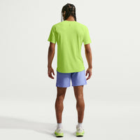Nike Stride Camiseta de correr de manga corta Dri-FIT ADV para hombre