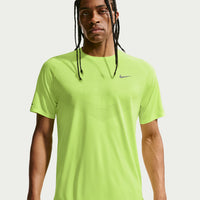 Nike Stride Camiseta de correr de manga corta Dri-FIT ADV para hombre