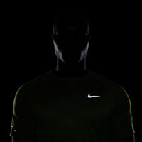 Nike Stride Camiseta de correr de manga corta Dri-FIT ADV para hombre
