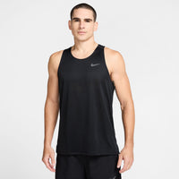 NIKE STRIDE TANK CAMISETA