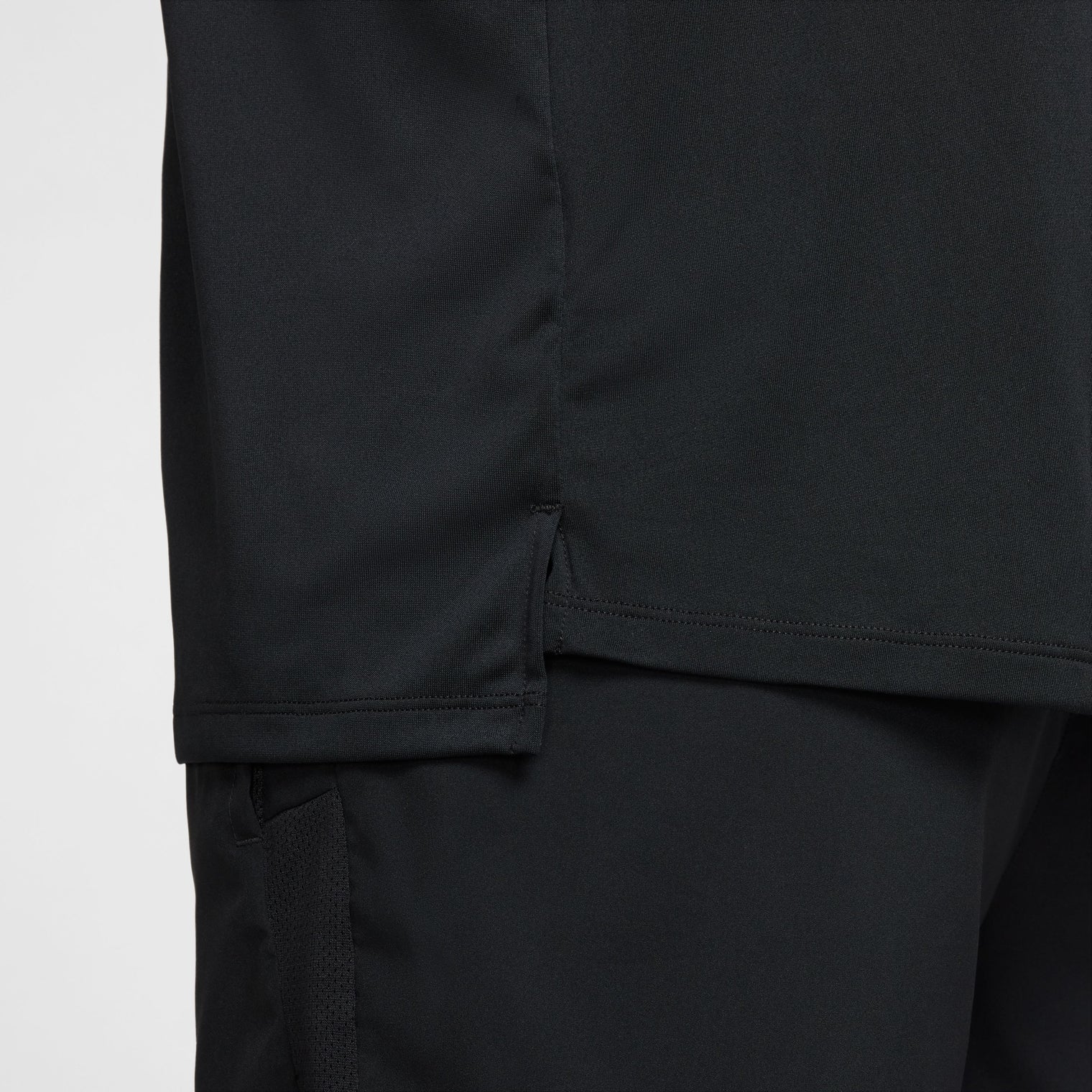 NIKE STRIDE TANK CAMISETA