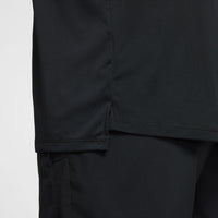 NIKE STRIDE TANK CAMISETA