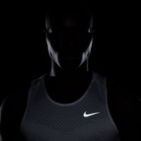 Nike Stride Camiseta de tirantes para correr hombre