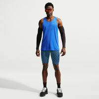 Nike Stride Camiseta sin mangas de running Dri-FIT ADV para hombre