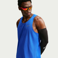 Nike Stride Camiseta sin mangas de running Dri-FIT ADV para hombre