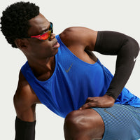 Nike Stride Camiseta sin mangas de running Dri-FIT ADV para hombre
