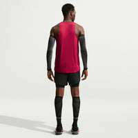 Camiseta de tirantes de correr ADV Dri-FIT para hombre