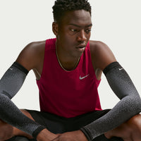 Camiseta de tirantes de correr ADV Dri-FIT para hombre