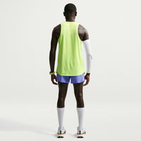 Nike Stride Camiseta de tirantes de correr Dri-FIT ADV para hombre