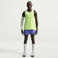 Nike Stride Camiseta de tirantes de correr Dri-FIT ADV para hombre