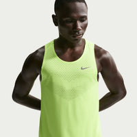 Nike Stride Camiseta de tirantes de correr Dri-FIT ADV para hombre