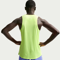 Nike Stride Camiseta de tirantes de correr Dri-FIT ADV para hombre