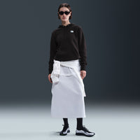 Nike Club Men's Pullover Fleece Hoodie