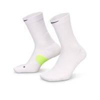 Nike Midweight Running Medias largos (1 par)
