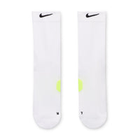 Nike Midweight Running Medias largos (1 par)
