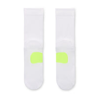 Nike Midweight Running Medias largos (1 par)