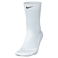 Nike Midweight Running Medias largos (1 par)