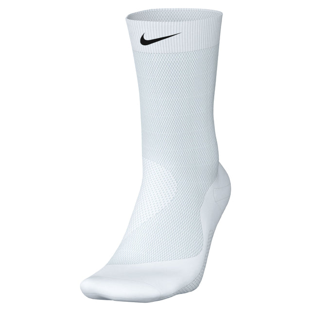 Nike Midweight Running Medias largos (1 par)