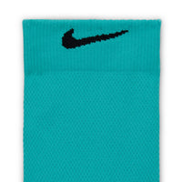 NIKE MIDWEIGHT RUNNING MEDIAS LARGAS (1 PAR)