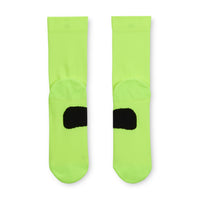 Nike Midweight Running Medias largos (1 par)