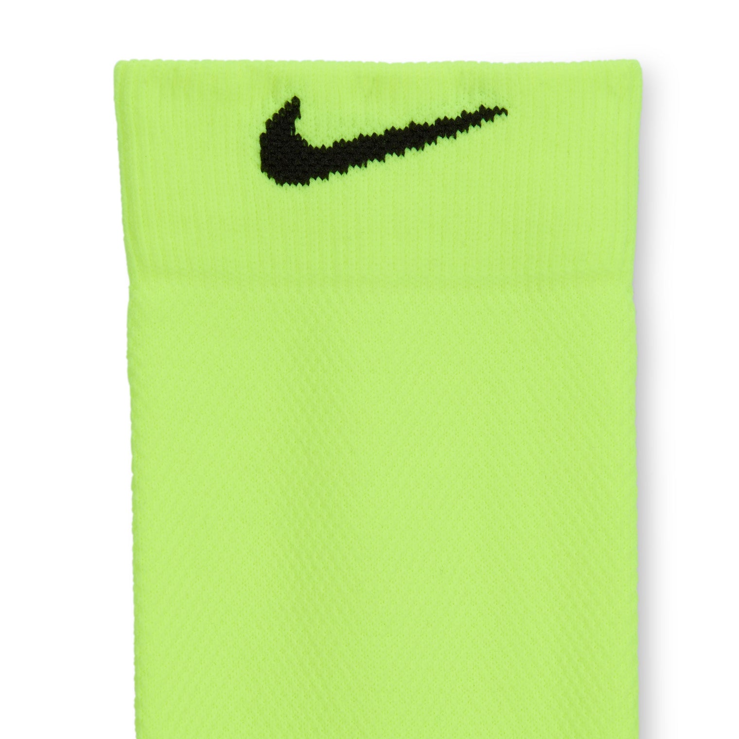Nike Midweight Running Medias largos (1 par)