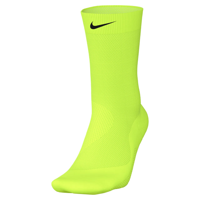 Nike Midweight Running Medias largos (1 par)