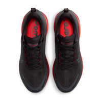 NIKE VOMERO PLUS