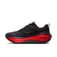 NIKE VOMERO PLUS