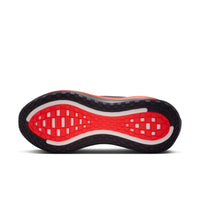 NIKE VOMERO PLUS